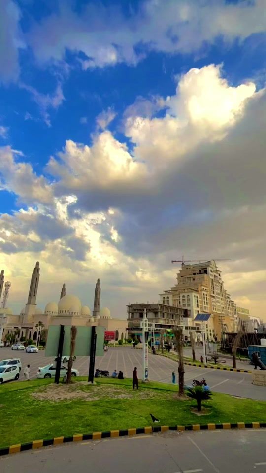 TikTok video thumbnail by afaq.ilyas