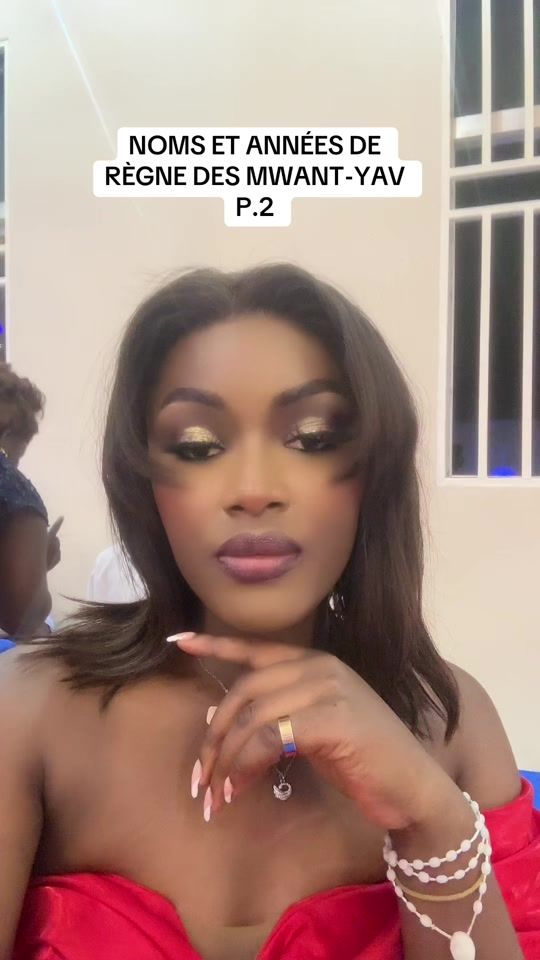 TikTok video thumbnail by celiakat5