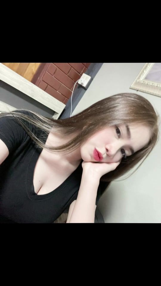 TikTok video thumbnail by nipha_09