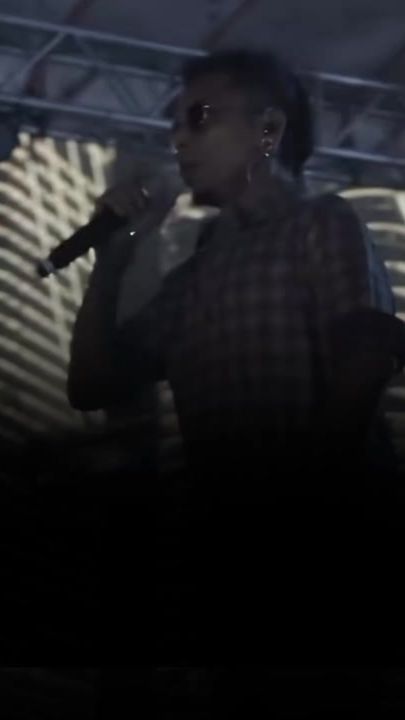 TikTok video thumbnail by lahiru.music3