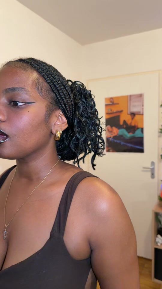 TikTok video thumbnail by maeline_christa