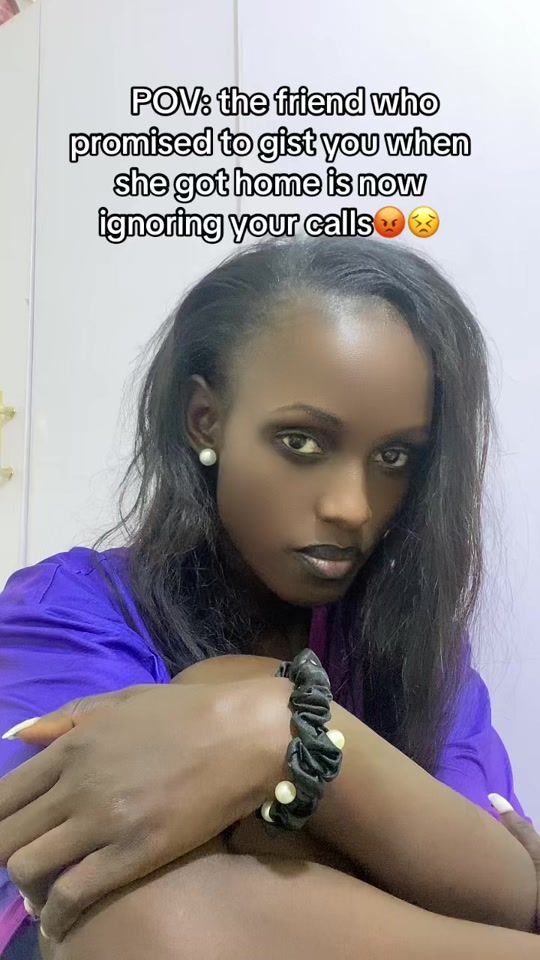 TikTok video thumbnail by deniserwomushana