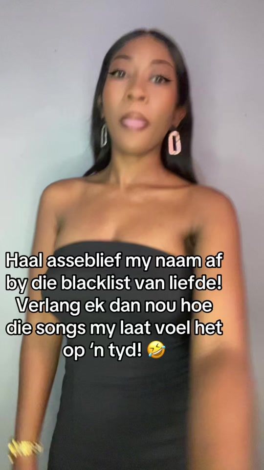 TikTok video thumbnail by jevinemonaila25