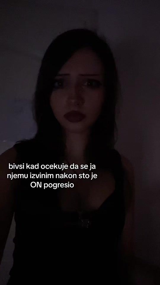 TikTok video thumbnail by djasmise