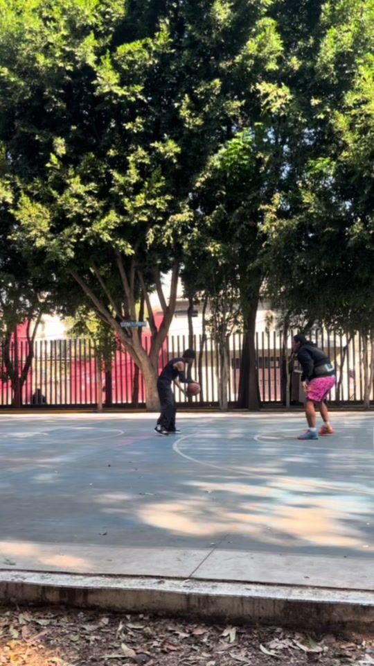 TikTok video thumbnail by coachbazlayear
