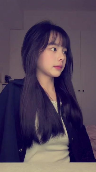 TikTok video thumbnail by cul._.0712