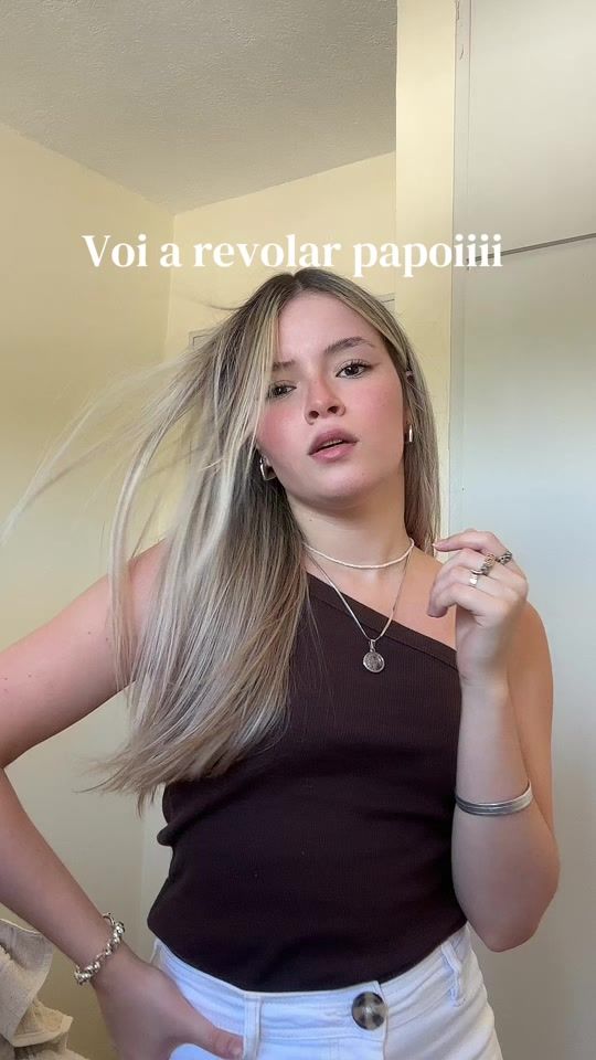 TikTok video thumbnail by carito_acebey