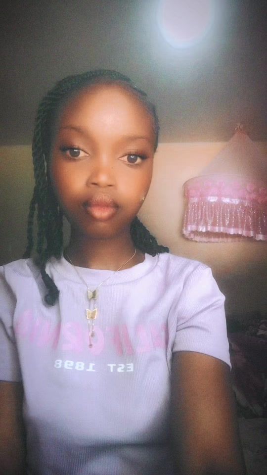 TikTok video thumbnail by blessing18236