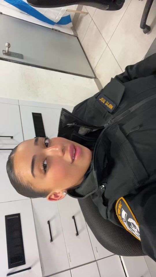 TikTok video thumbnail by efratzoharl