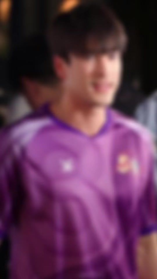 TikTok video thumbnail by nadech_barry17