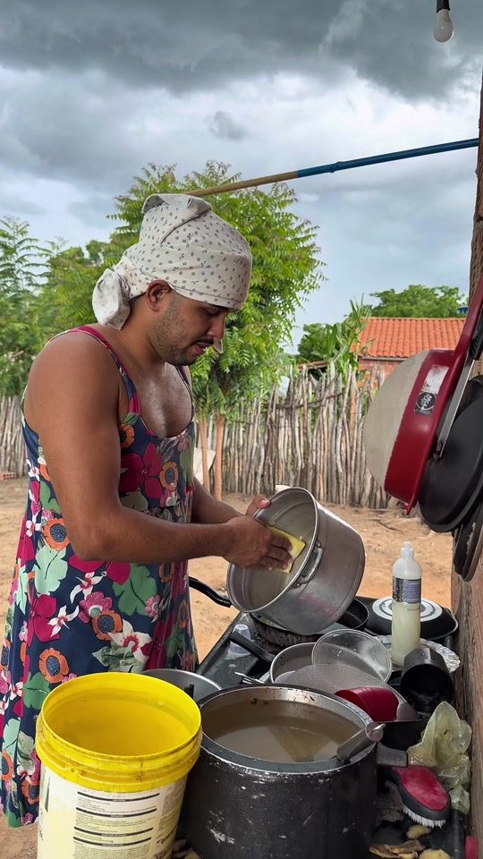 TikTok video thumbnail by sonicrodriguess