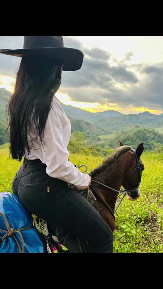 TikTok video thumbnail by angelica_barbas