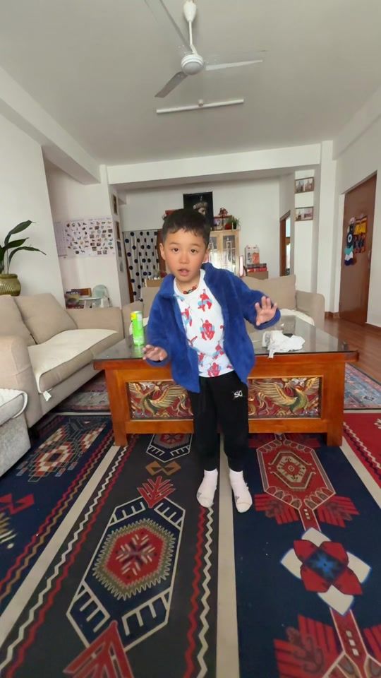 TikTok video thumbnail by psy2018