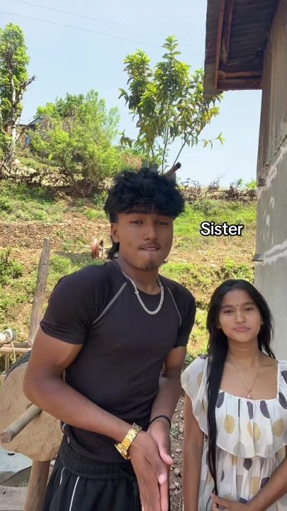 TikTok video thumbnail by sunil.sunar2544