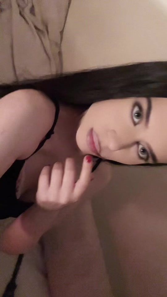 TikTok video thumbnail by vxssarah