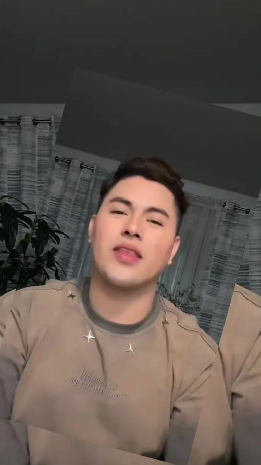 TikTok video thumbnail by edithmayen380