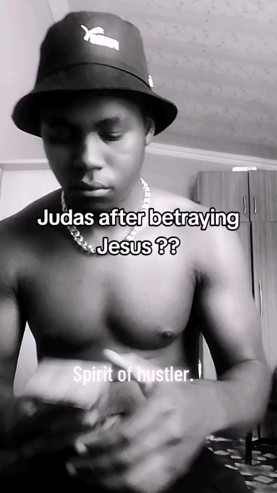 TikTok video thumbnail by delakufa22