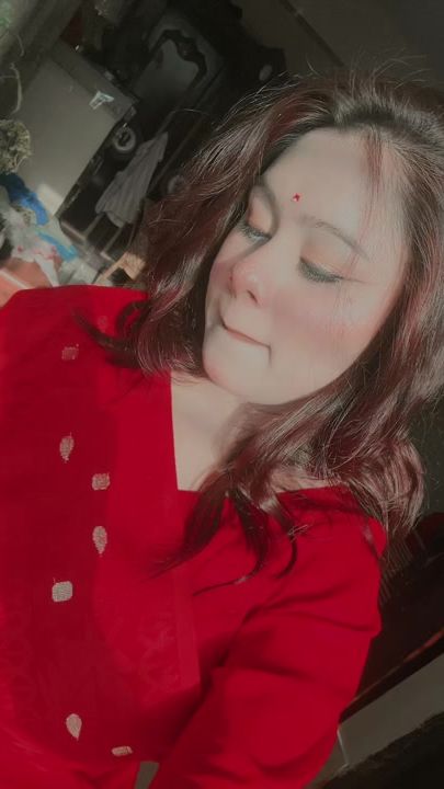 TikTok video thumbnail by ur___premu_