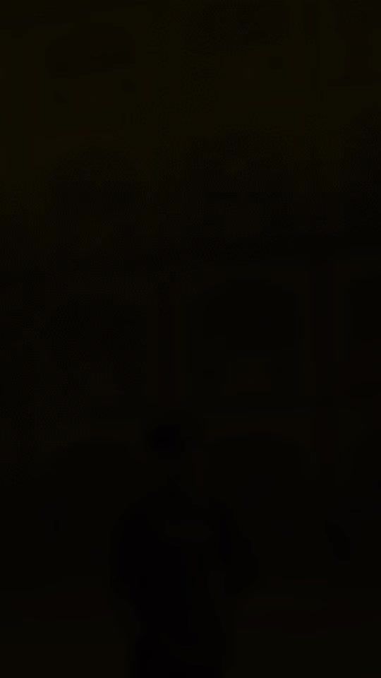 TikTok video thumbnail by _nadim_10_