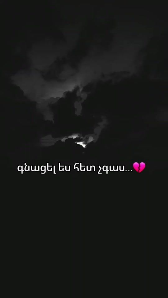 TikTok video thumbnail by doza.___