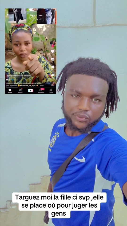 TikTok video thumbnail by le_six_mondiale