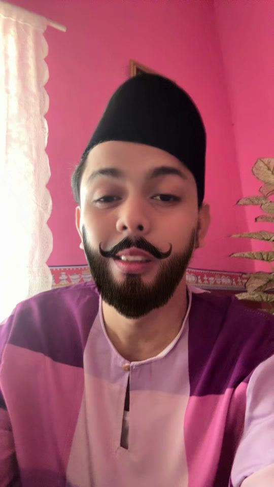 TikTok video thumbnail by pradhi91