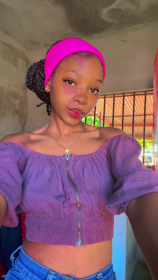 TikTok video thumbnail by chaica.cchilaule