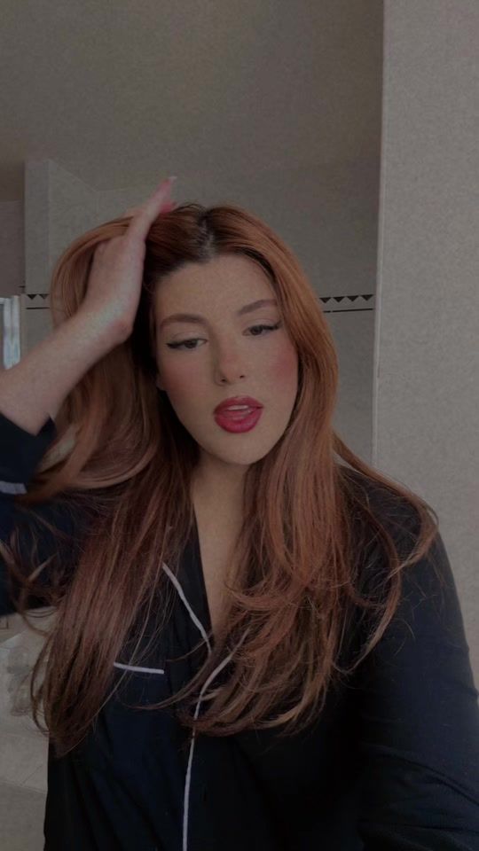 TikTok video thumbnail by prettykittysara
