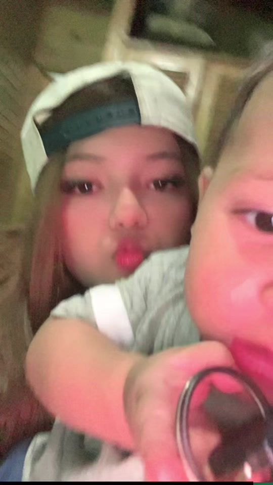 TikTok video thumbnail by elian_hhs