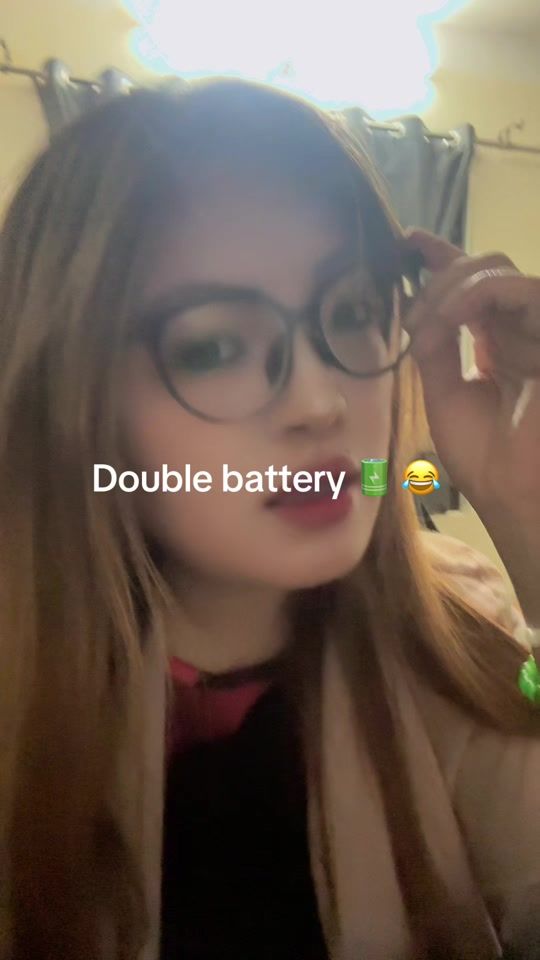 TikTok video thumbnail by mummy_sonam_427