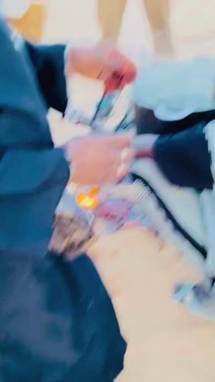 TikTok video thumbnail by gaye765567971