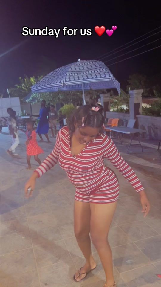 TikTok video thumbnail by abenabills20