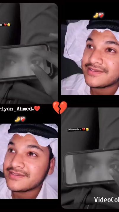 TikTok video thumbnail by ariyan..ahmed_habib_