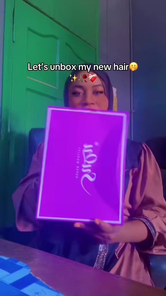 TikTok video thumbnail by fashanamima0