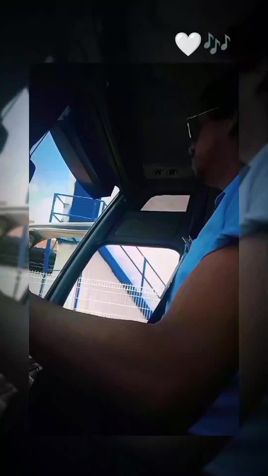 TikTok video thumbnail by jorgesalles1