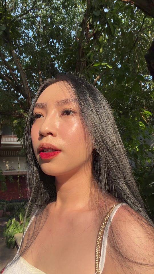 TikTok video thumbnail by yoursecondoptionalways