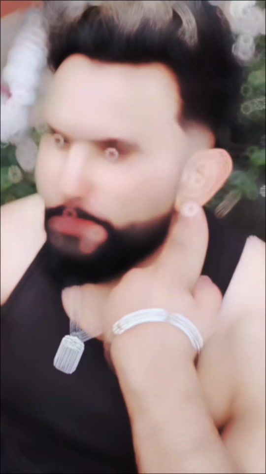 TikTok video thumbnail by ashraings