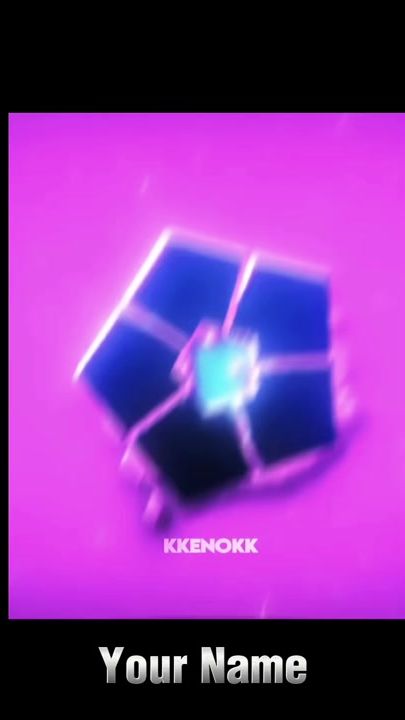 TikTok video thumbnail by gojo73544