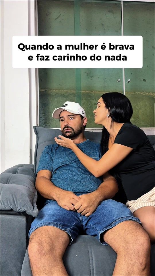 TikTok video thumbnail by basoficiial