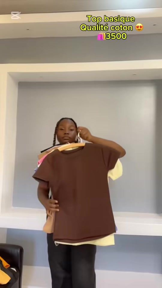 TikTok video thumbnail by azer20040