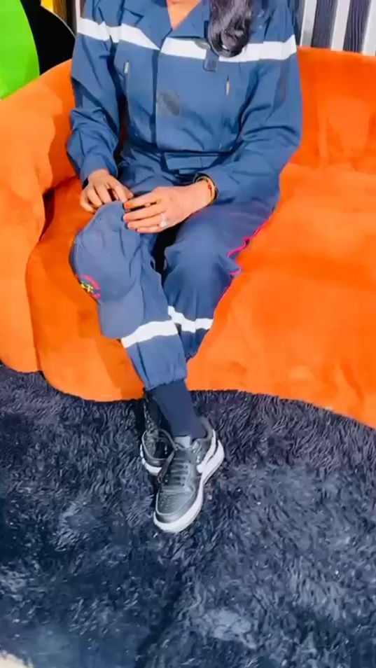 TikTok video thumbnail by ballybousso033