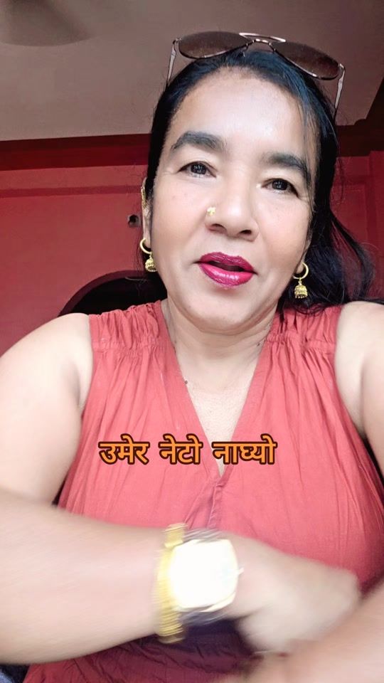 TikTok video thumbnail by shantikunwar892