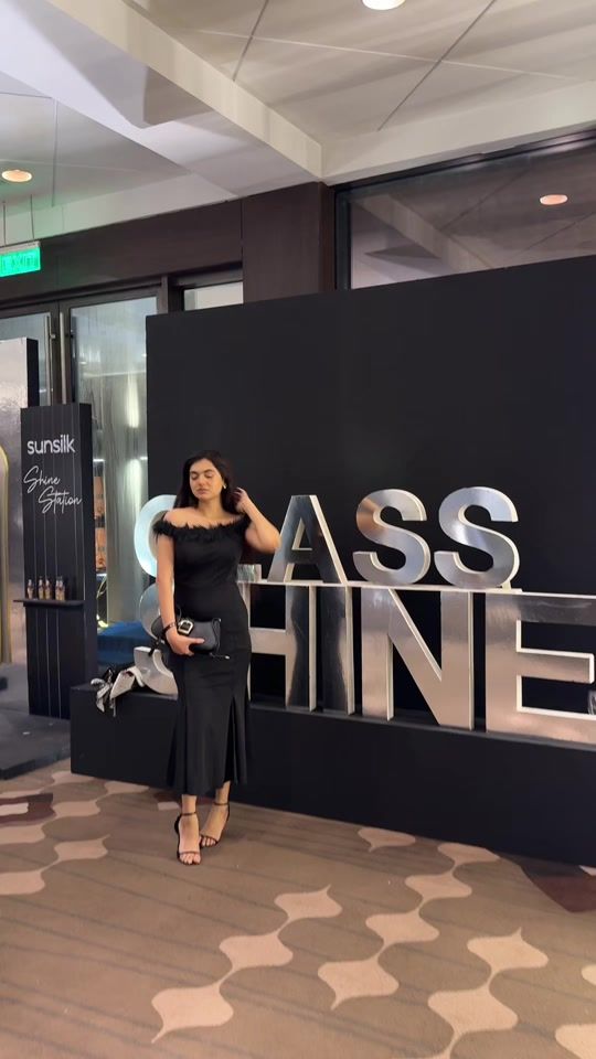 TikTok video thumbnail by nuktahaider
