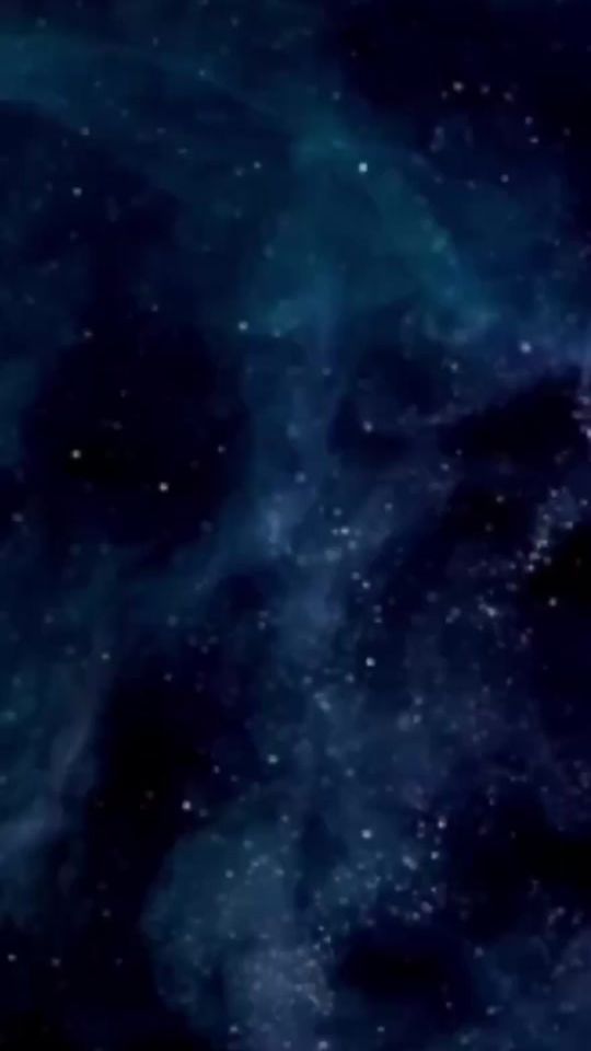 TikTok video thumbnail by seba3ii