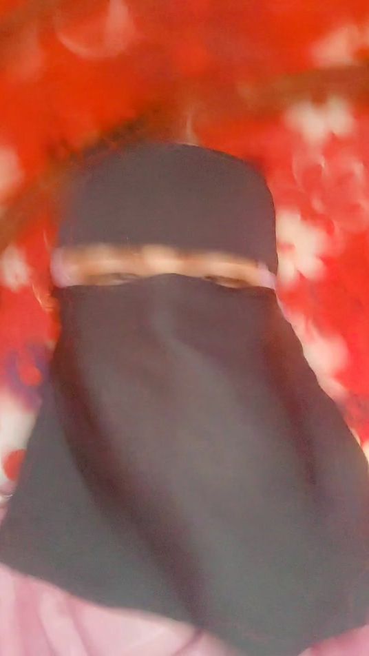 TikTok video thumbnail by rupna.moni
