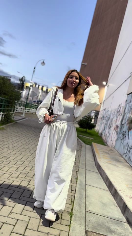 TikTok video thumbnail by piem466