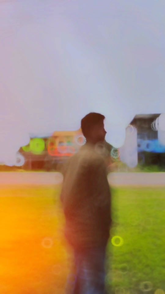 TikTok video thumbnail by armaneyyyyy