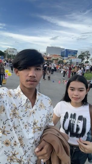 TikTok video thumbnail by 4k____454
