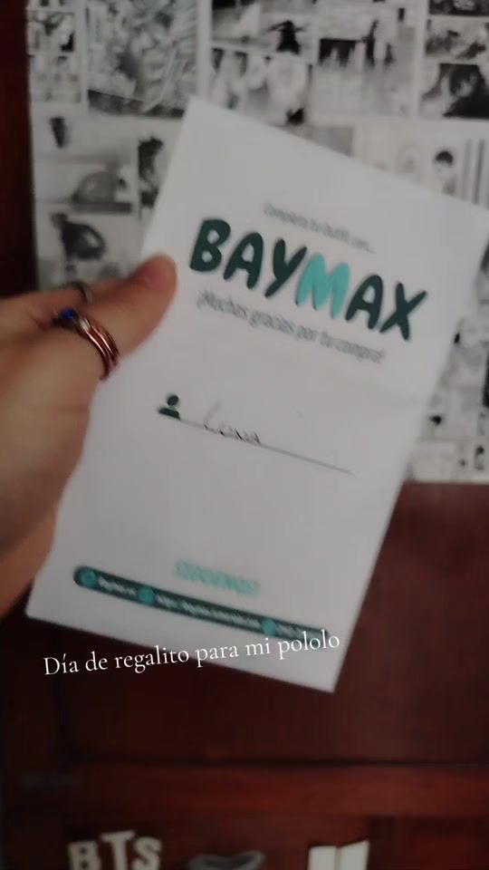 TikTok video thumbnail by laurnmay_03.ly