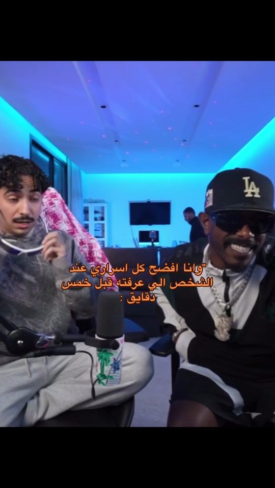 TikTok video thumbnail by ranooni1